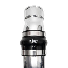 Load image into Gallery viewer, Injen 17-22 Ford F250/F/350/F-450/F-550 V8-6.7L Turbo Diesel Polished Intercooler Piping Kit - Black Ops Auto Works