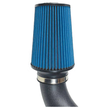 Load image into Gallery viewer, Injen 18-19 Audi S4/S5 (B9) 3.0L Turbo Wrinkle Black Short Ram Intake - Injen SP3082WB - view 5