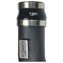 Load image into Gallery viewer, Injen 18-19 Audi S4/S5 (B9) 3.0L Turbo Wrinkle Black Short Ram Intake - Injen SP3082WB - view 7