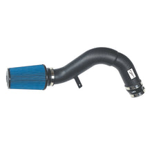 Load image into Gallery viewer, Injen 18-19 Audi S4/S5 (B9) 3.0L Turbo Wrinkle Black Short Ram Intake Injen INJSP3082WB