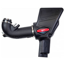 Load image into Gallery viewer, Injen 18-20 Ford Mustang GT 5.0L V8 Evolution Intake - Injen EVO9202