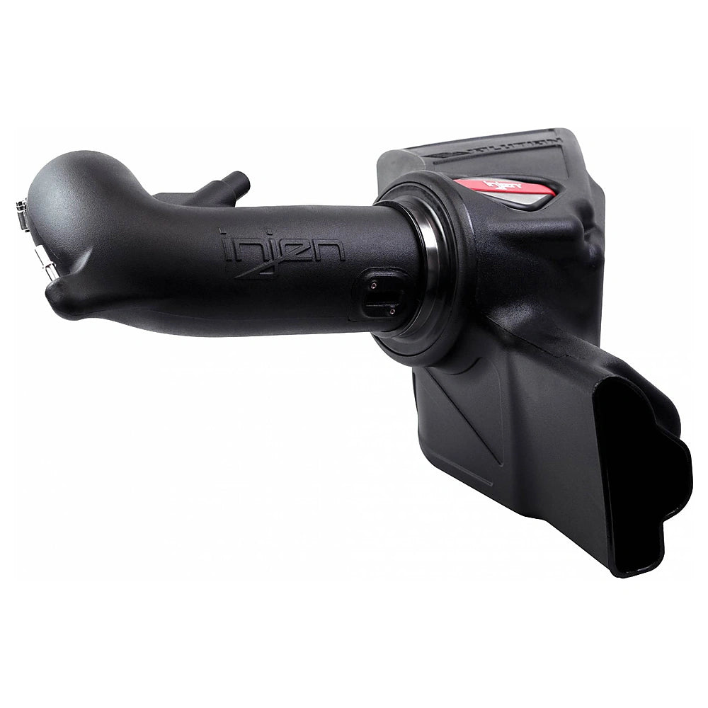Injen 18-20 Ford Mustang GT 5.0L V8 Evolution Intake - Injen EVO9202 - view 2