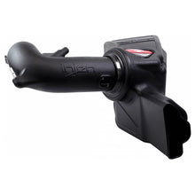 Load image into Gallery viewer, Injen 18-20 Ford Mustang GT 5.0L V8 Evolution Intake - Injen EVO9202 - view 2