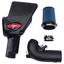 Load image into Gallery viewer, Injen 18-20 Ford Mustang GT 5.0L V8 Evolution Intake - Injen EVO9202 - view 3
