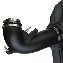 Load image into Gallery viewer, Injen 18-20 Ford Mustang GT 5.0L V8 Evolution Intake Injen INJEVO9202
