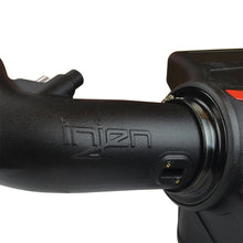 Load image into Gallery viewer, Injen 18-20 Ford Mustang GT 5.0L V8 Evolution Intake Injen INJEVO9202