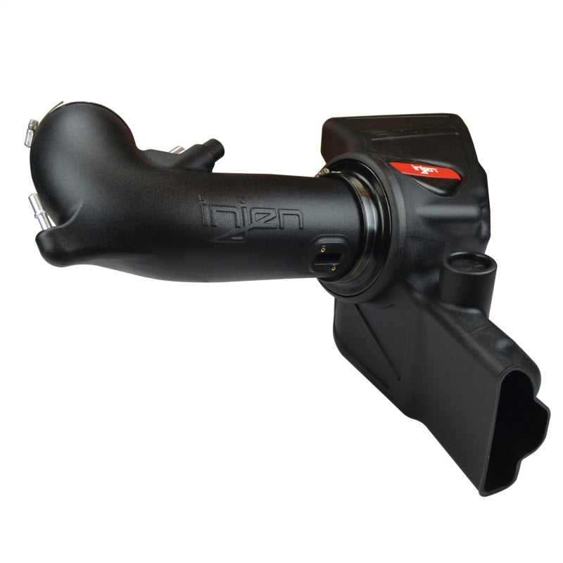 Injen 18-20 Ford Mustang GT 5.0L V8 Evolution Intake Injen INJEVO9202