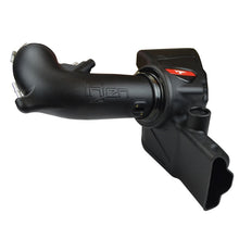 Load image into Gallery viewer, Injen 18-20 Ford Mustang GT 5.0L V8 Evolution Intake Injen INJEVO9202