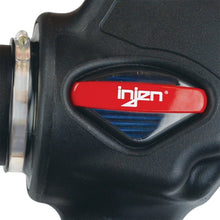 Load image into Gallery viewer, Injen 18-20 Ford Mustang GT 5.0L V8 Evolution Intake Injen INJEVO9202