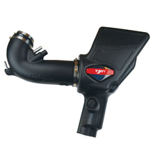 Load image into Gallery viewer, Injen 18-20 Ford Mustang GT 5.0L V8 Evolution Intake Injen INJEVO9202