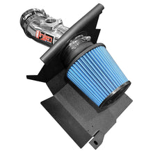 Load image into Gallery viewer, Injen 18-20 Honda Accord 2.0L Turbo Short Ram Cold Air Intake - Injen SP1687P
