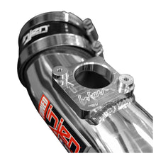 Load image into Gallery viewer, Injen 18-20 Honda Accord 2.0L Turbo Short Ram Cold Air Intake - Injen SP1687P - view 2