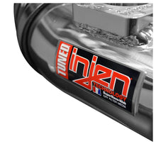 Load image into Gallery viewer, Injen 18-20 Honda Accord 2.0L Turbo Short Ram Cold Air Intake - Injen SP1687P - view 4