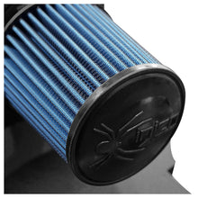 Load image into Gallery viewer, Injen 18-20 Honda Accord 2.0L Turbo Short Ram Cold Air Intake - Injen SP1687P - view 5