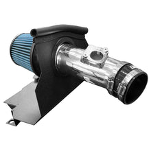 Load image into Gallery viewer, Injen 18-20 Honda Accord 2.0L Turbo Short Ram Cold Air Intake - Injen SP1687P - view 6