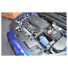 Load image into Gallery viewer, Injen 18-20 Honda Accord 2.0L Turbo Short Ram Cold Air Intake - Injen SP1687P - view 7