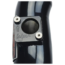 Load image into Gallery viewer, Injen 18-20 Honda Accord 2.0L Turbo Short Ram Cold Air Intake - Injen SP1687BLK - view 3