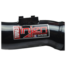 Load image into Gallery viewer, Injen 18-20 Honda Accord 2.0L Turbo Short Ram Cold Air Intake - Injen SP1687BLK - view 5