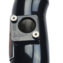 Load image into Gallery viewer, Injen 18-20 Honda Accord 2.0L Turbo Short Ram Cold Air Intake - Black Ops Auto Works