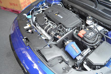 Load image into Gallery viewer, Injen 18-20 Honda Accord 2.0L Turbo Short Ram Cold Air Intake - Black Ops Auto Works