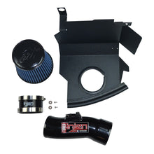 Load image into Gallery viewer, Injen 18-20 Honda Accord 2.0L Turbo Short Ram Cold Air Intake Injen INJSP1687BLK