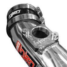 Load image into Gallery viewer, Injen 18-20 Honda Accord 2.0L Turbo Short Ram Cold Air Intake Injen INJSP1687P
