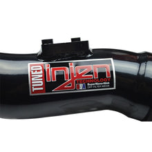 Load image into Gallery viewer, Injen 18-20 Honda Accord 2.0L Turbo Short Ram Cold Air Intake Injen INJSP1687BLK