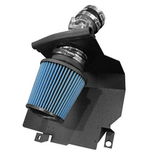 Load image into Gallery viewer, Injen 18-20 Honda Accord 2.0L Turbo Short Ram Cold Air Intake Injen INJSP1687P