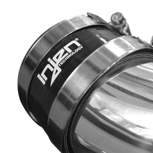 Load image into Gallery viewer, Injen 18-20 Honda Accord 2.0L Turbo Short Ram Cold Air Intake Injen INJSP1687P