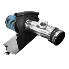 Load image into Gallery viewer, Injen 18-20 Honda Accord 2.0L Turbo Short Ram Cold Air Intake Injen INJSP1687P