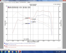 Load image into Gallery viewer, Injen 18-20 Honda Accord 2.0L Turbo Short Ram Cold Air Intake Injen INJSP1687BLK
