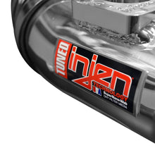 Load image into Gallery viewer, Injen 18-20 Honda Accord 2.0L Turbo Short Ram Cold Air Intake Injen INJSP1687P