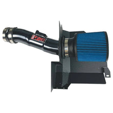 Load image into Gallery viewer, Injen 18-20 Honda Accord L4-1.5L Turbo SP Short Ram Intake System Blk - Injen SP1677BLK