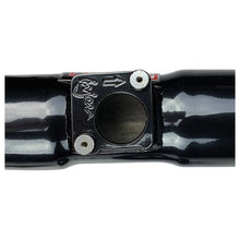 Load image into Gallery viewer, Injen 18-20 Honda Accord L4-1.5L Turbo SP Short Ram Intake System Blk - Injen SP1677BLK - view 2