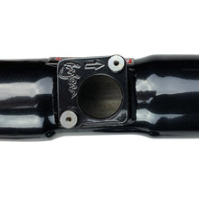 Load image into Gallery viewer, Injen 18-20 Honda Accord L4-1.5L Turbo SP Short Ram Intake System Blk Injen INJSP1677BLK