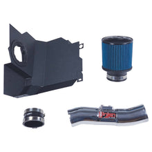 Load image into Gallery viewer, Injen 18-20 Honda Accord L4-1.5L Turbo SP Short Ram Intake System Injen INJSP1677P
