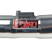 Load image into Gallery viewer, Injen 18-20 Honda Accord L4-1.5L Turbo SP Short Ram Intake System Injen INJSP1677P