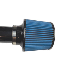 Load image into Gallery viewer, Injen 18-20 Hyundai Kona L4-1.6L Turbo Laser Black IS Short Ram Cold Air Intake System Injen INJIS1345BLK