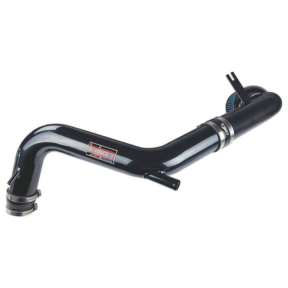 Injen 18-20 Hyundai Veloster L4-1.6L Turbo SP Cold Air Intake System - Injen SP1342BLK