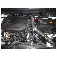 Load image into Gallery viewer, Injen 18-20 Hyundai Veloster L4-1.6L Turbo SP Cold Air Intake System - Injen SP1342BLK - view 3