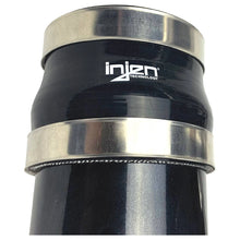 Load image into Gallery viewer, Injen 18-20 Hyundai Veloster L4-1.6L Turbo SP Cold Air Intake System - Injen SP1342BLK - view 5