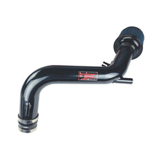 Load image into Gallery viewer, Injen 18-20 Hyundai Veloster L4-1.6L Turbo Black Short Ram Cold Air Intake System Injen INJIS1342BLK