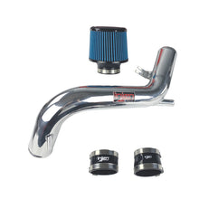 Load image into Gallery viewer, Injen 18-20 Hyundai Veloster L4-1.6L Turbo Polished Short Ram Cold Air Intake System Injen INJIS1342P