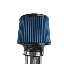 Load image into Gallery viewer, Injen 18-20 Hyundai Veloster L4-1.6L Turbo SP Cold Air Intake System - Black Ops Auto Works