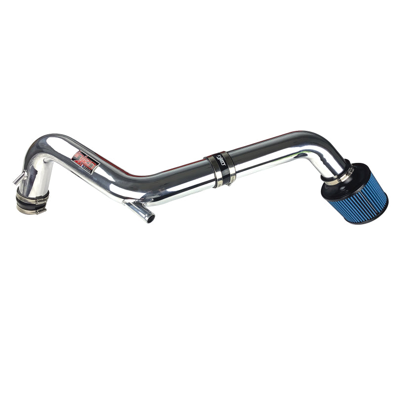 Injen 18-20 Hyundai Veloster L4-1.6L Turbo SP Cold Air Intake System - Black Ops Auto Works