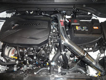 Load image into Gallery viewer, Injen 18-20 Hyundai Veloster L4-1.6L Turbo SP Cold Air Intake System Injen INJSP1342P