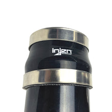 Load image into Gallery viewer, Injen 18-20 Hyundai Veloster L4-1.6L Turbo SP Cold Air Intake System Injen INJSP1342BLK