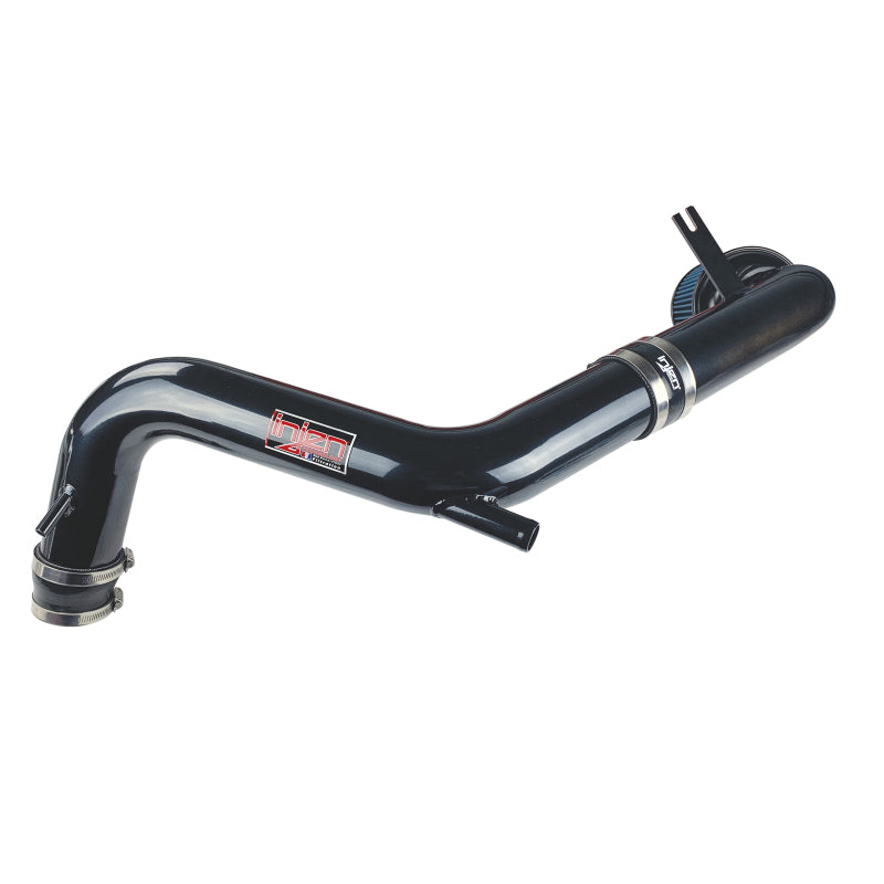 Injen 18-20 Hyundai Veloster L4-1.6L Turbo SP Cold Air Intake System Injen INJSP1342BLK