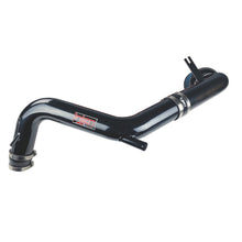 Load image into Gallery viewer, Injen 18-20 Hyundai Veloster L4-1.6L Turbo SP Cold Air Intake System Injen INJSP1342BLK
