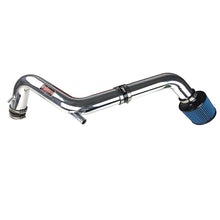 Load image into Gallery viewer, Injen 18-20 Hyundai Veloster L4-1.6L Turbo SP Cold Air Intake System Injen INJSP1342P
